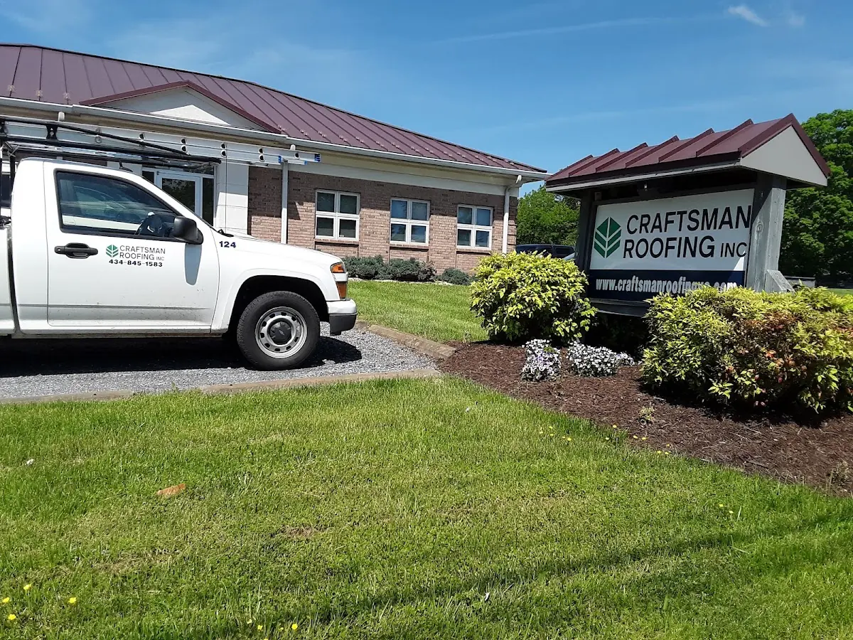 Quality Hail Damage Roof Repair by experienced craftsmen in Port Jervis